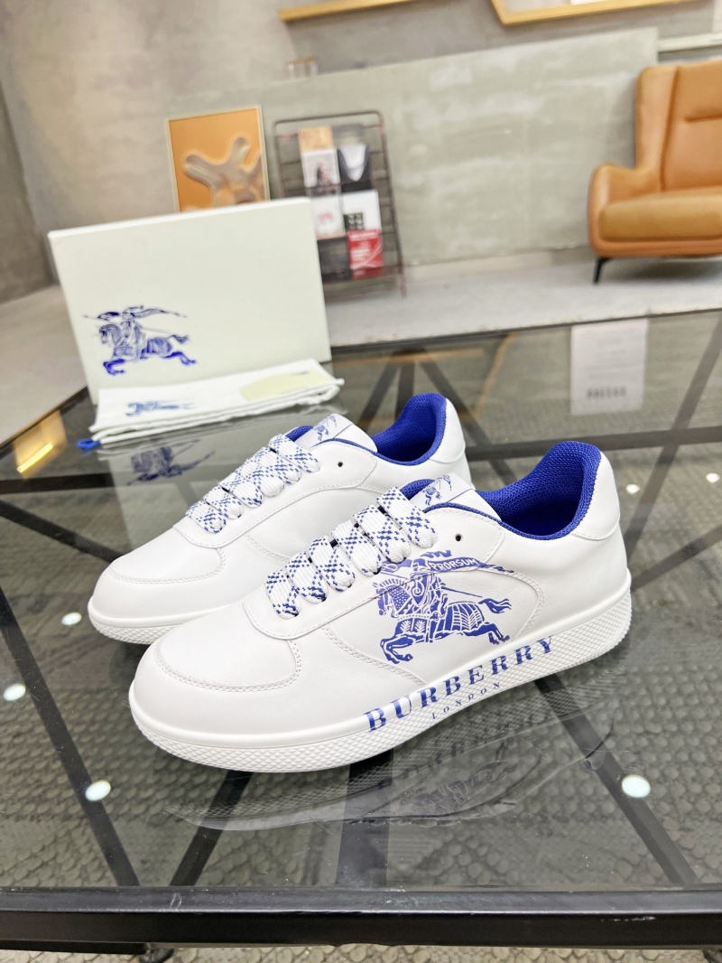 Burberry Sneakers